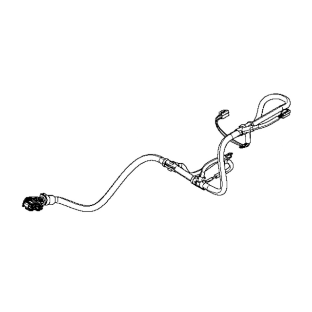 Cablaggio 5764690-01