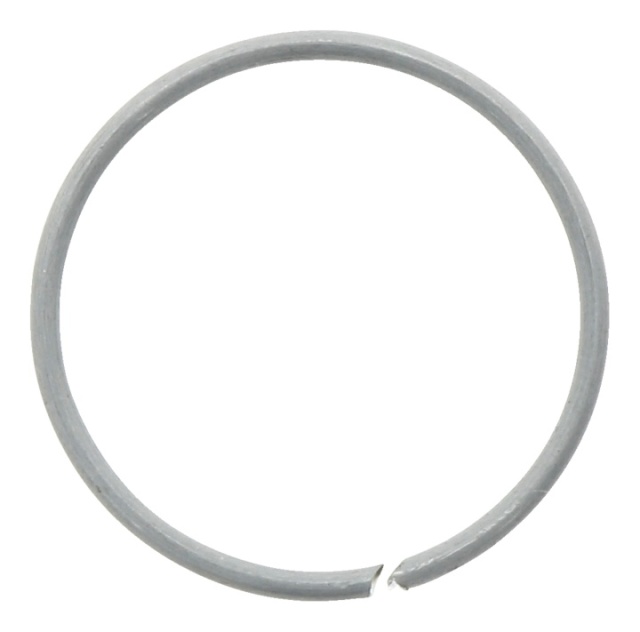 Molle Di Bloccaggio 5764759-01