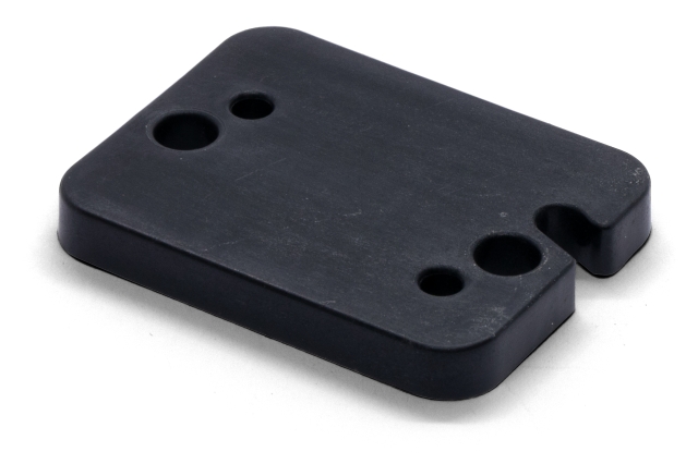Foca 5764835-01