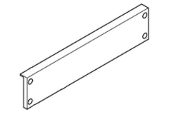 Coperchio 5765596-01