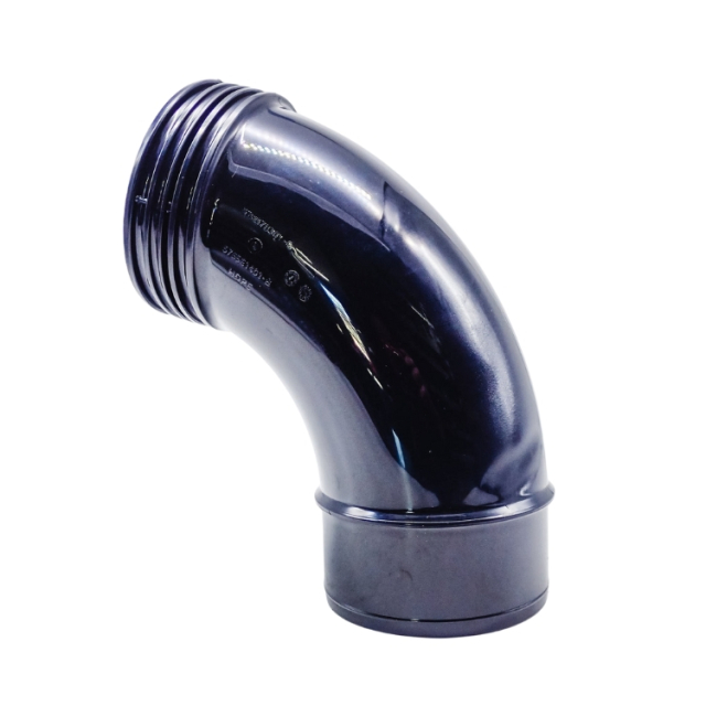 Curva Del Tubo 5765614-01