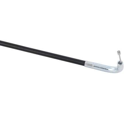Cavo 5765634-01