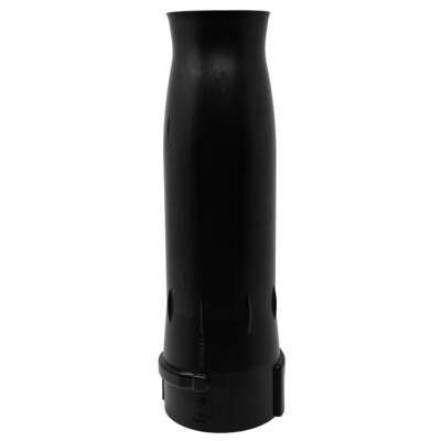 I Cambiamenti 5765764-01