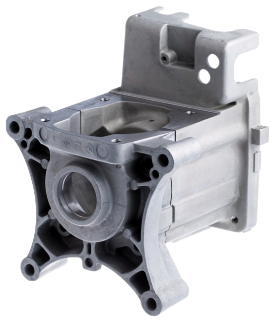 Carter 5765911-01