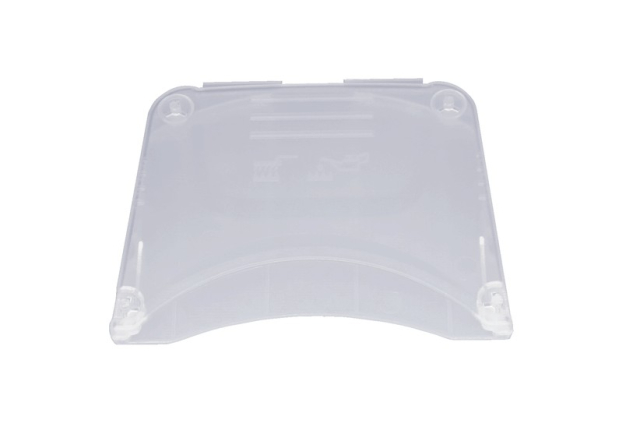 Protezione Della Lama 5766270-01