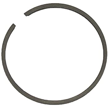 Anello Del Pistone 48mm Husqvarna 565, 572XP