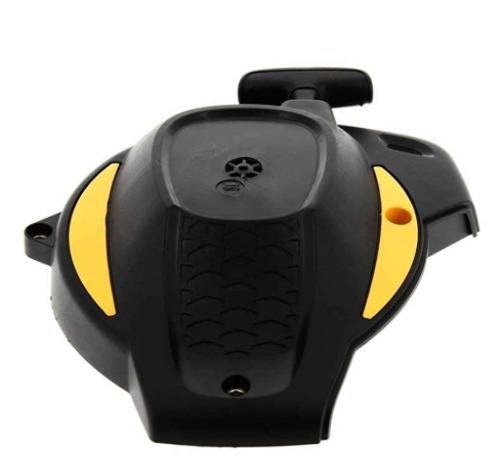 Avviatore Kpl 5766376-01