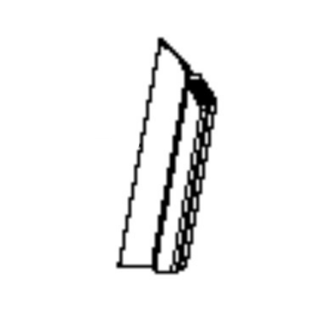 Striscia Sigillante 5766405-01