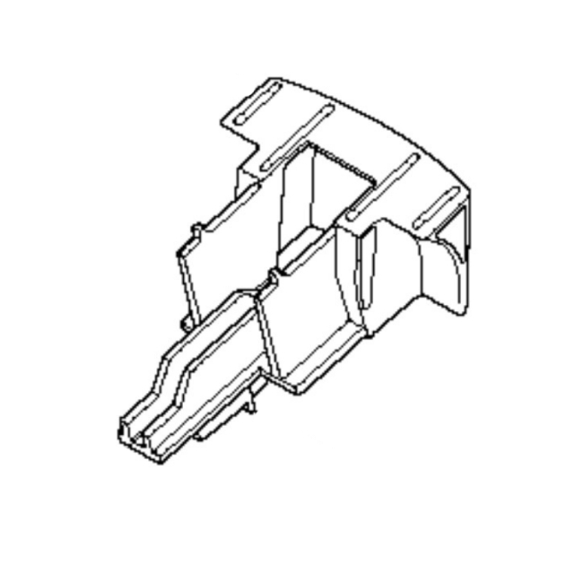 Pulsante Di Blocco 5766436-01