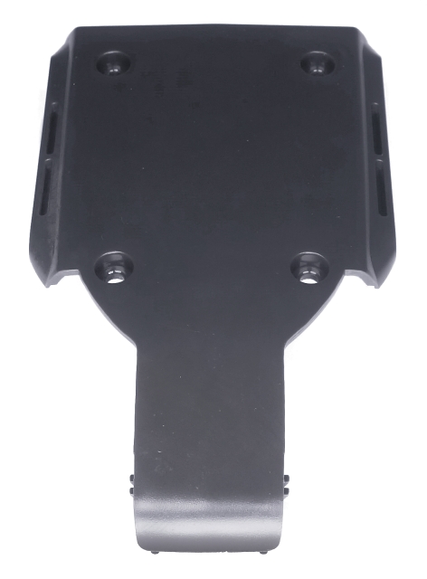 Accesso Per Placca Di Copertura 5766984-01