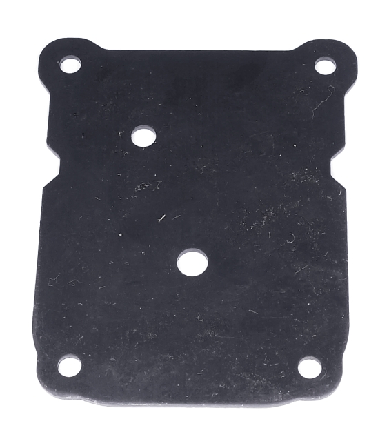 Piastra Inferiore 5766985-01
