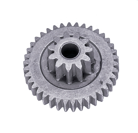 Doppia Marcia 5766991-01