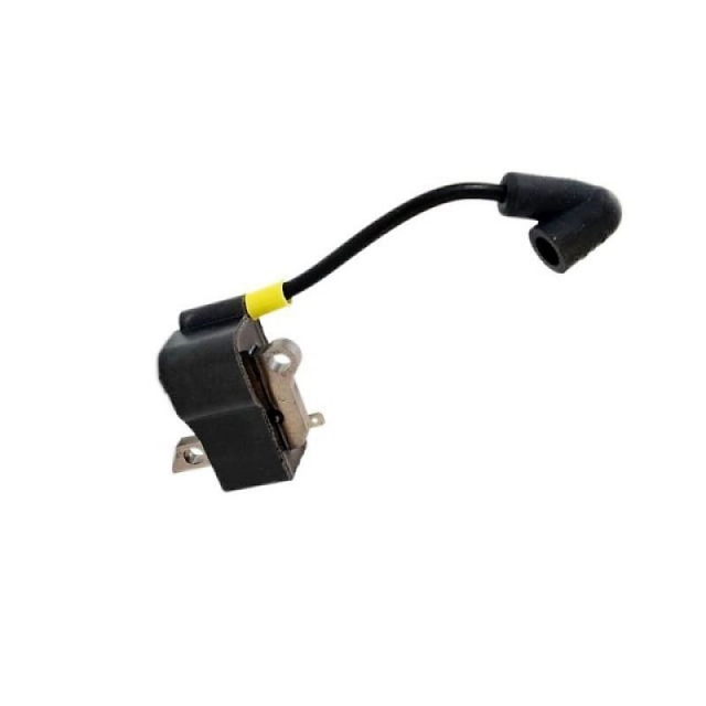 Modulo Di Accensione Husqvarna 135, 140, CS350, CS390, CS410