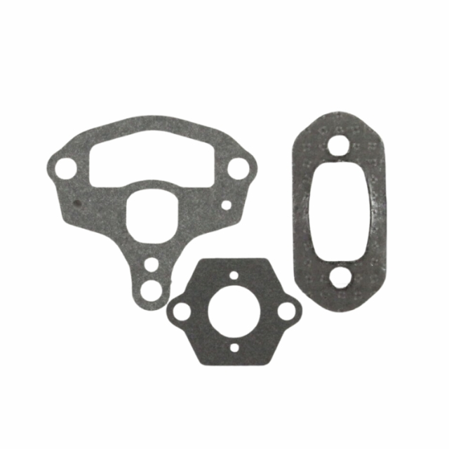 Kit Guarnizioni Motore 358350980S 5767525-01