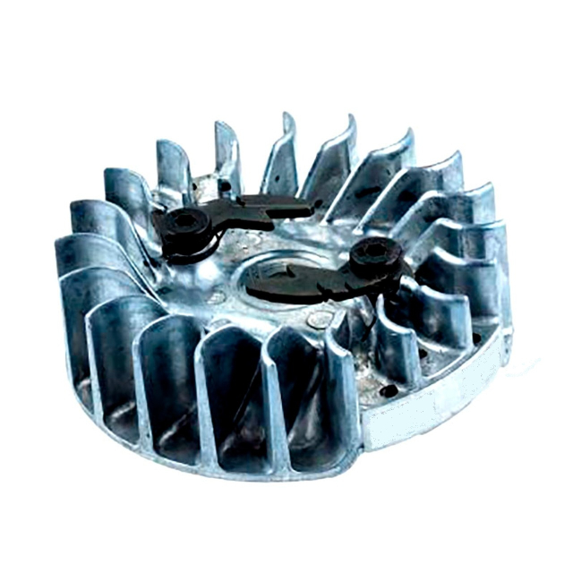 Kit Gruppo Volano 5767772-01