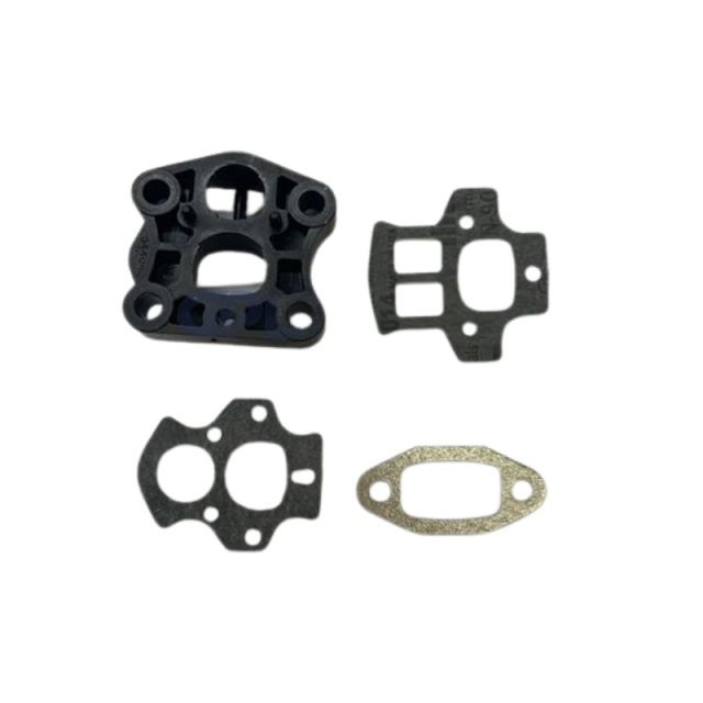 Kit guarnizioni 5767987-01