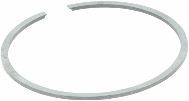 Anello pistone 50mm Husqvarna 371XP, 372XP, CS2172, CS2166