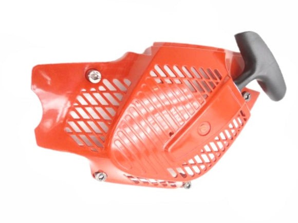 Avviatore Kpl 5768237-04