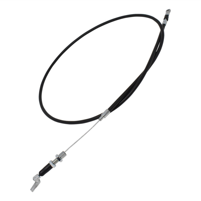 Filo Del Freno Husqvarna P524, P524 EFI