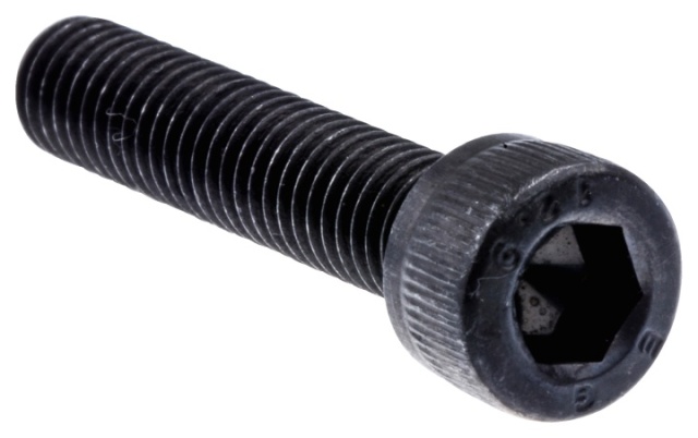 Vite Ihscm 5768310-01