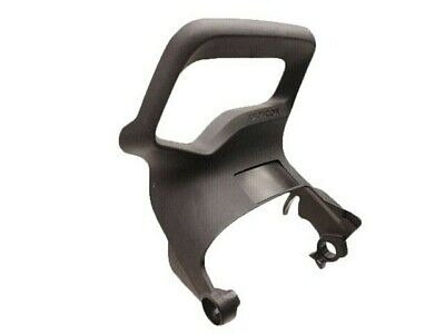 Protezione freno catena 5768713-01