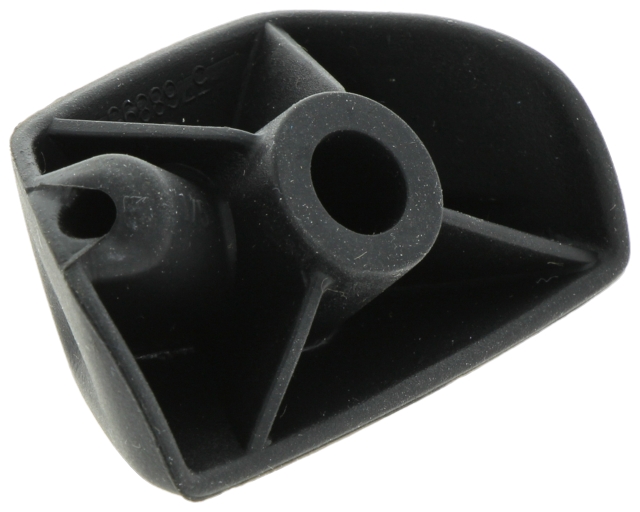 Coperchio Spilla 5768895-01