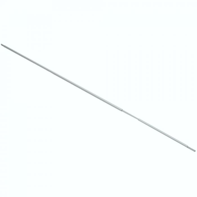 Albero Di Trasmissione 5769256-02