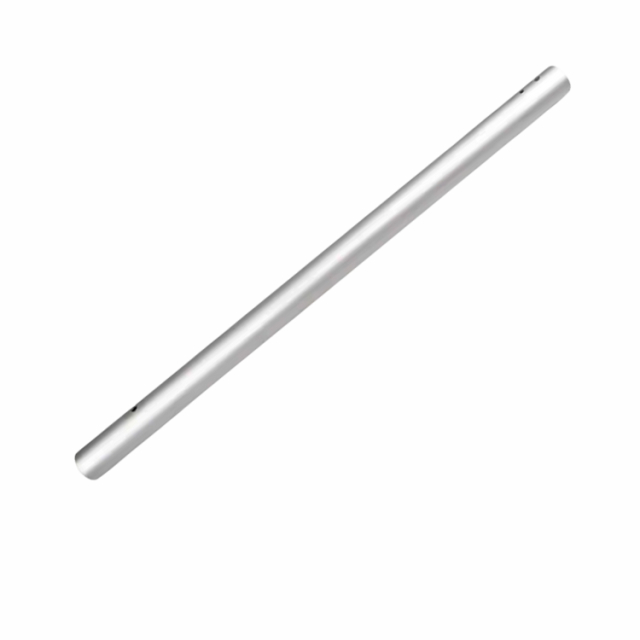 Tubo Per Modello 327Pt5S 5769257-01