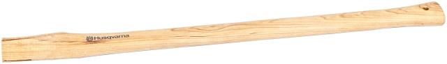 Shank 750Mm/30