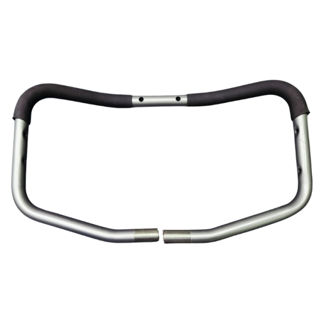 Maniglia Kpl 5769295-01