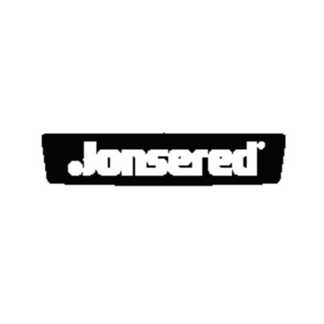 Decal