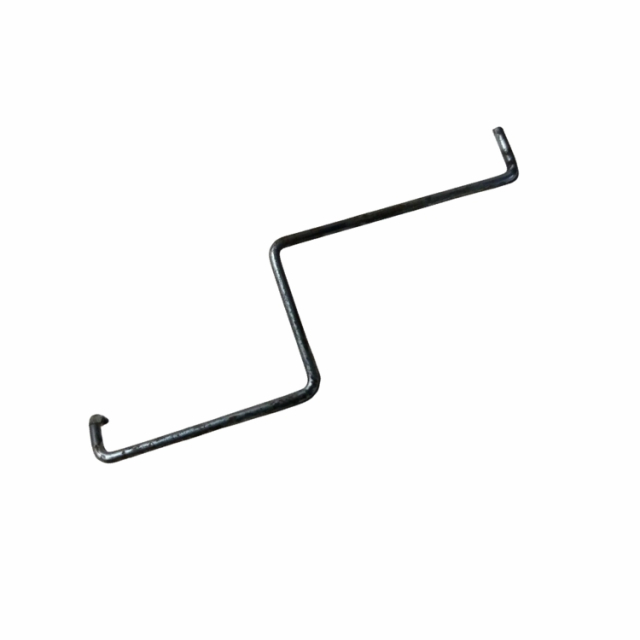 Asta Acceleratore 5769806-01