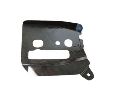 Piatto 5769839-01