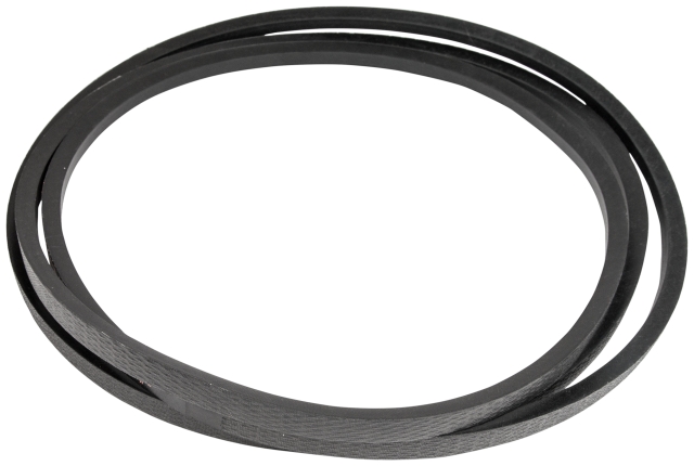 Cinghia 5770030-01