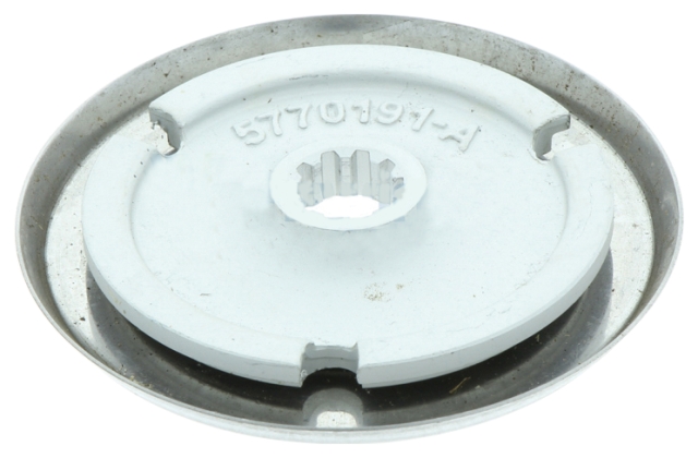 Vettore Kpl 5770190-01