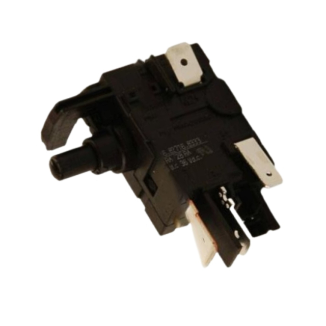 Misuratori Di Potenza 5770338-01