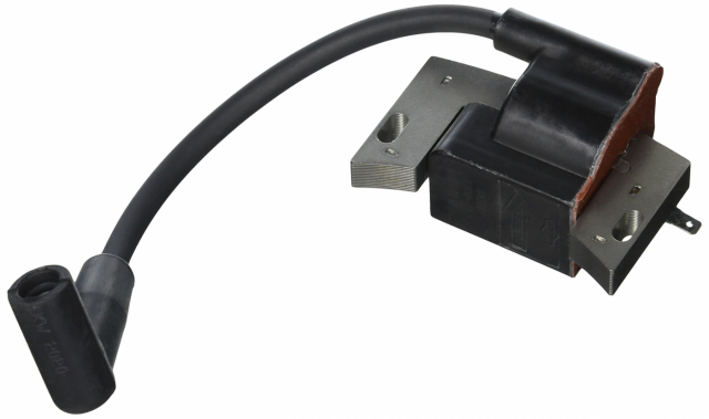 Modulo di accensione B&S: 593872