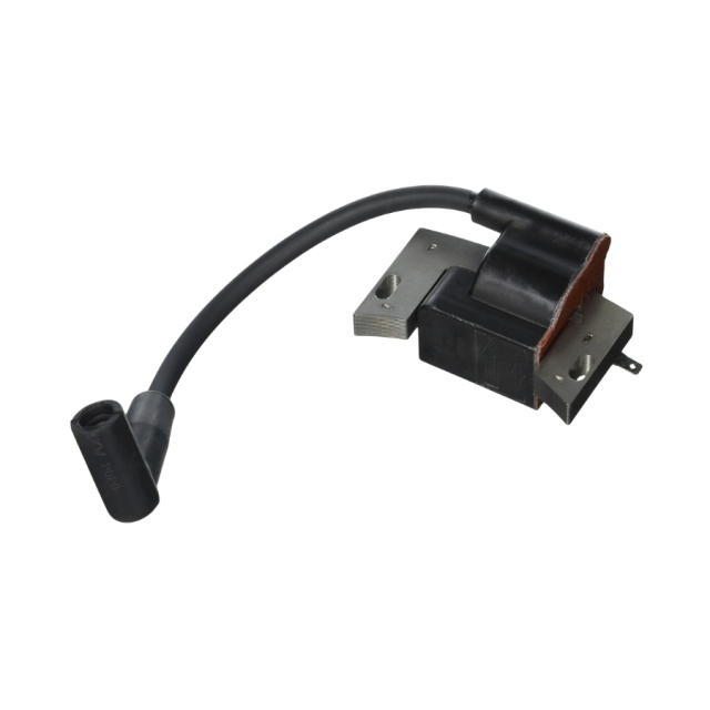 Modulo di accensione B&S: 593872