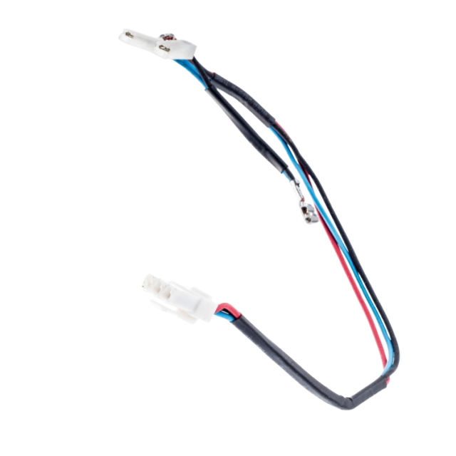 Cablaggio Kpl 5770706-01