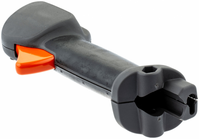 Maniglia dell'acceleratore Completa 5770719-10