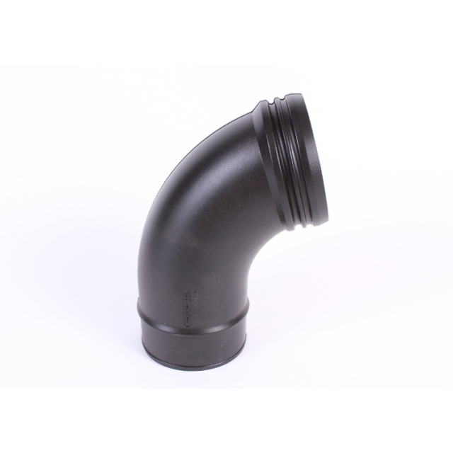 Tubo, Angolo 5770787-01