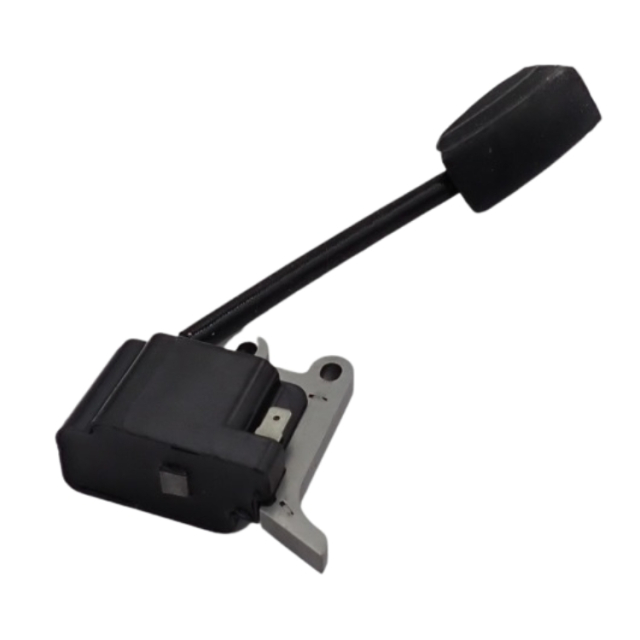 Gruppo Modulo Accensione 5771339-03