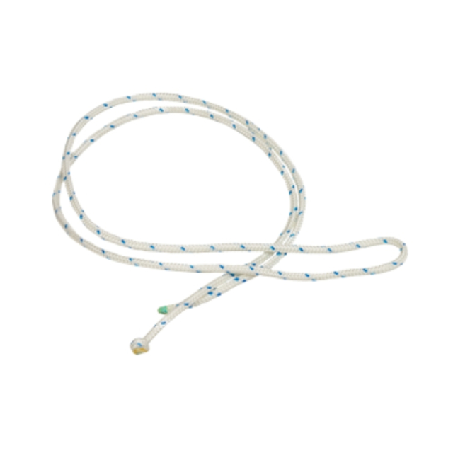 Cordino Di Avviamento 5771342-01