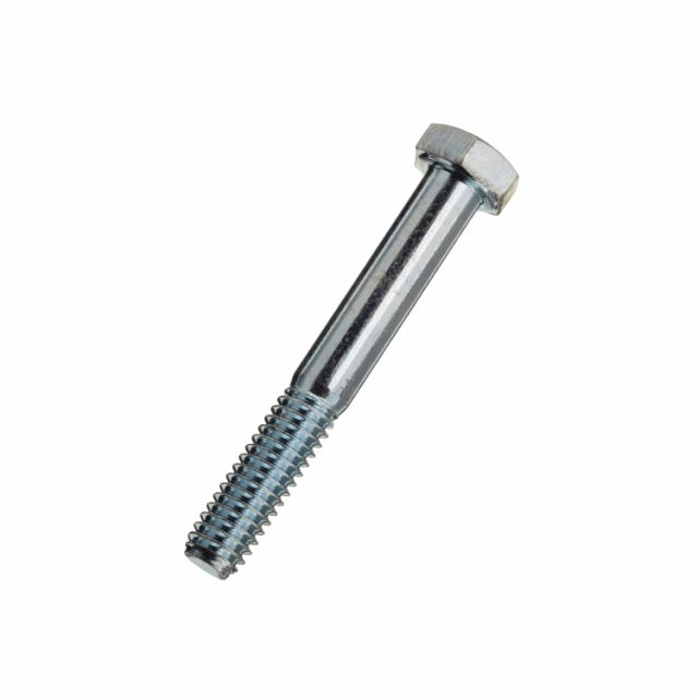 Bullone 5771584-01