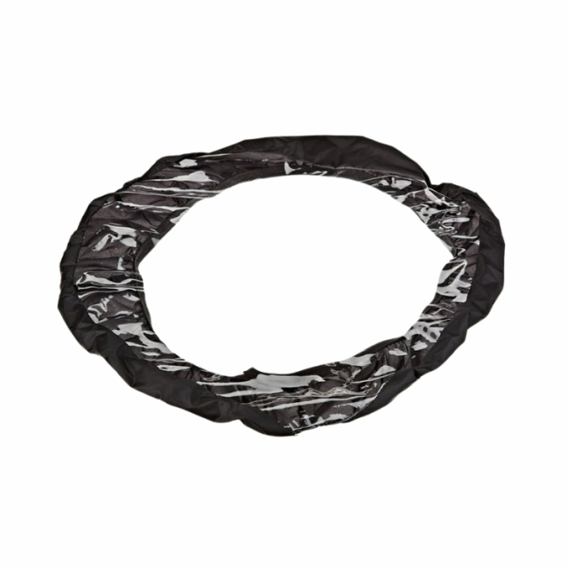 Abitazione 5771614-01