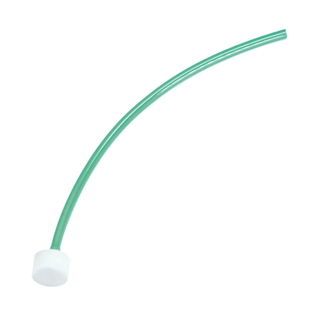 Tubo Cpl, 1,25 L 5771938-01