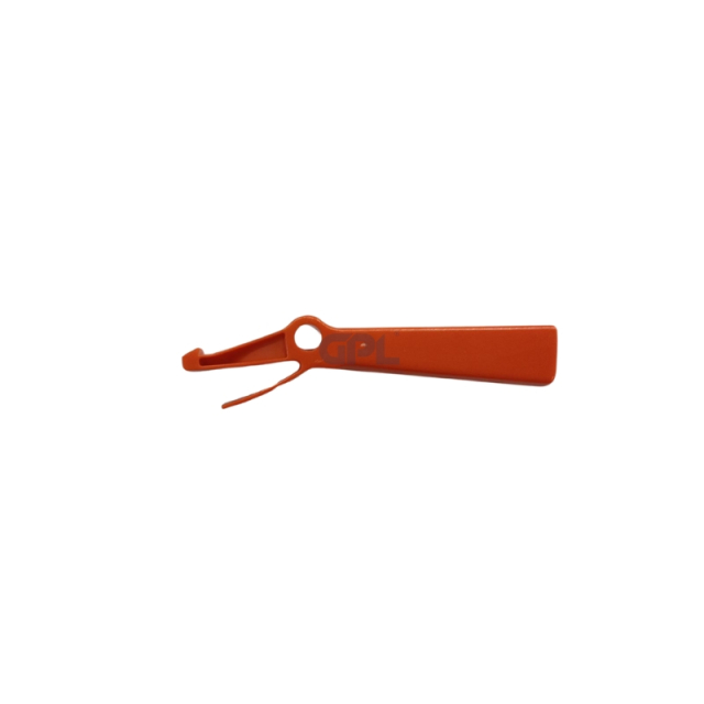 Acceleratore 5772237-01