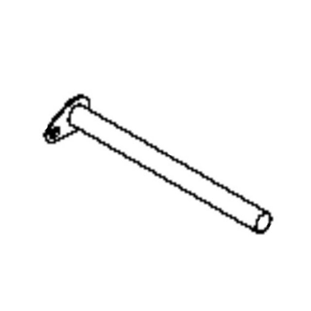 Assale Kpl 5772384-01