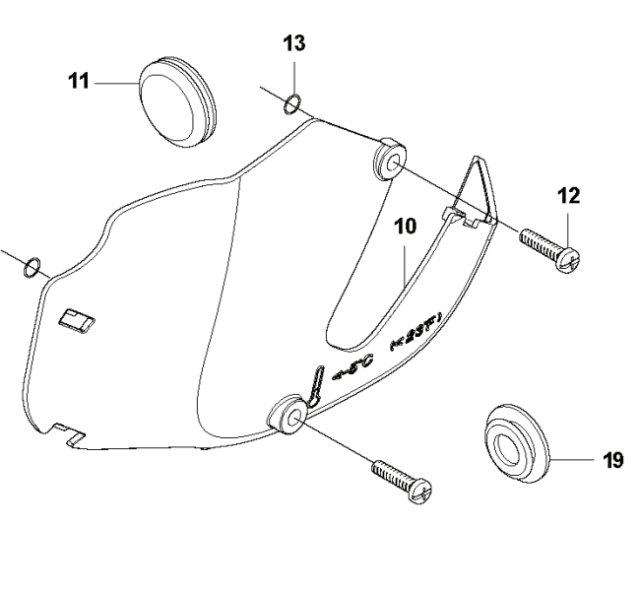 Completo invernale 5772532-01