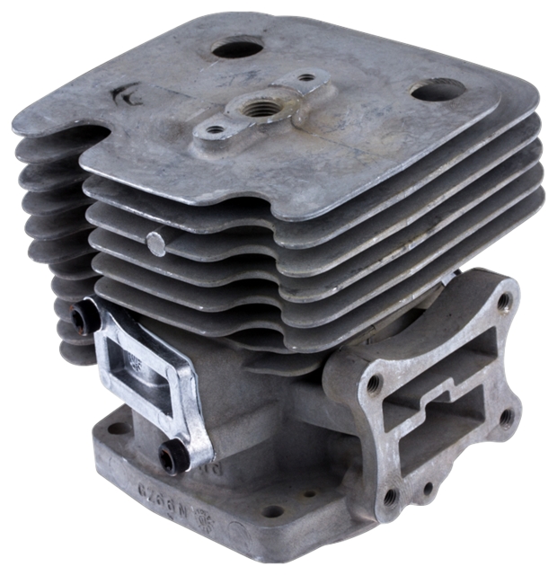 Cilindro Kpl 5772573-01